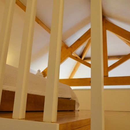 Bonjardim Traveller'S House Apartment Порто Екстериор снимка