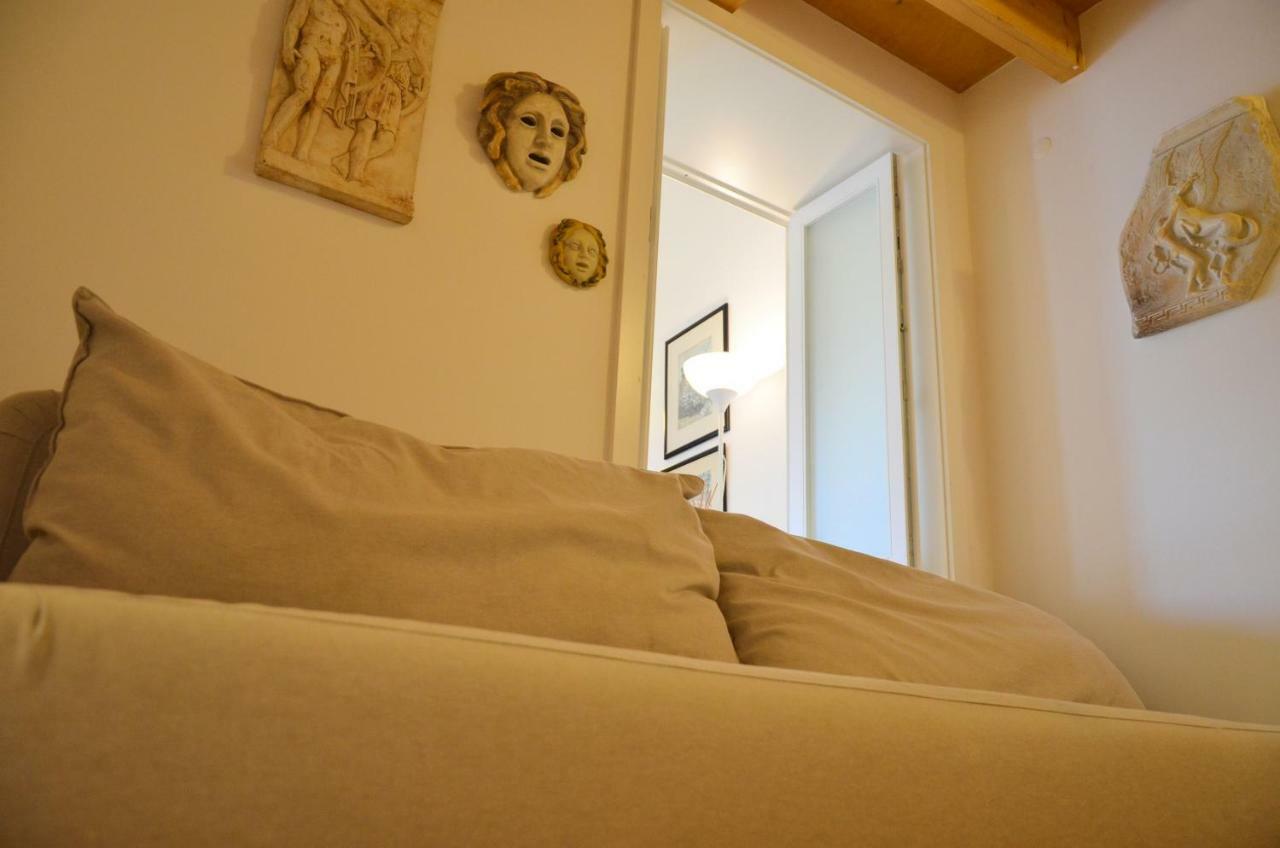 Bonjardim Traveller'S House Apartment Порто Екстериор снимка
