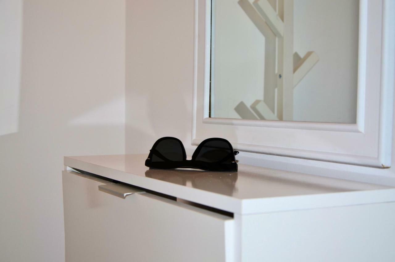 Bonjardim Traveller'S House Apartment Порто Екстериор снимка