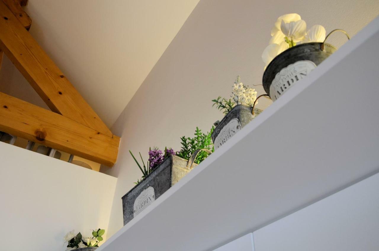 Bonjardim Traveller'S House Apartment Порто Екстериор снимка
