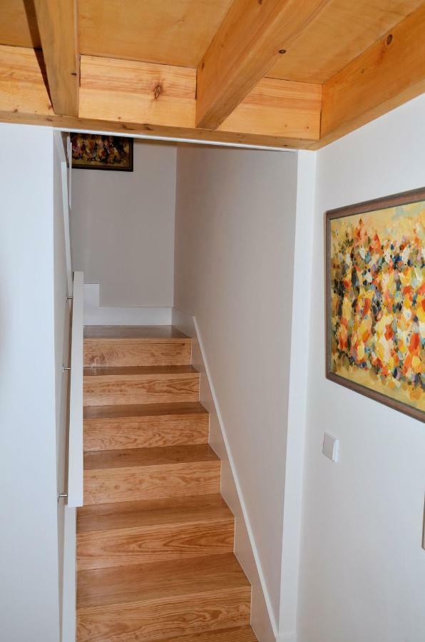 Bonjardim Traveller'S House Apartment Порто Екстериор снимка