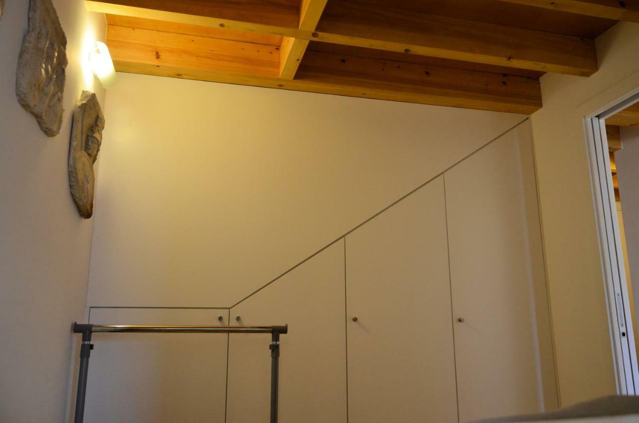 Bonjardim Traveller'S House Apartment Порто Екстериор снимка