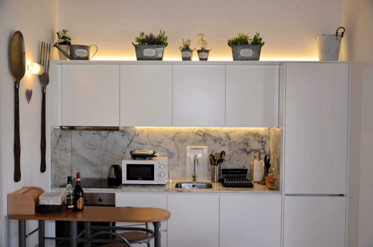 Bonjardim Traveller'S House Apartment Порто Екстериор снимка