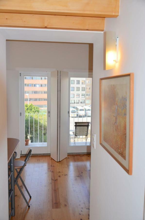 Bonjardim Traveller'S House Apartment Порто Екстериор снимка