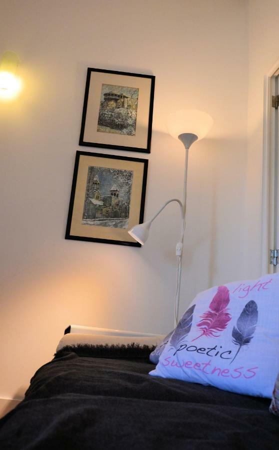 Bonjardim Traveller'S House Apartment Порто Екстериор снимка