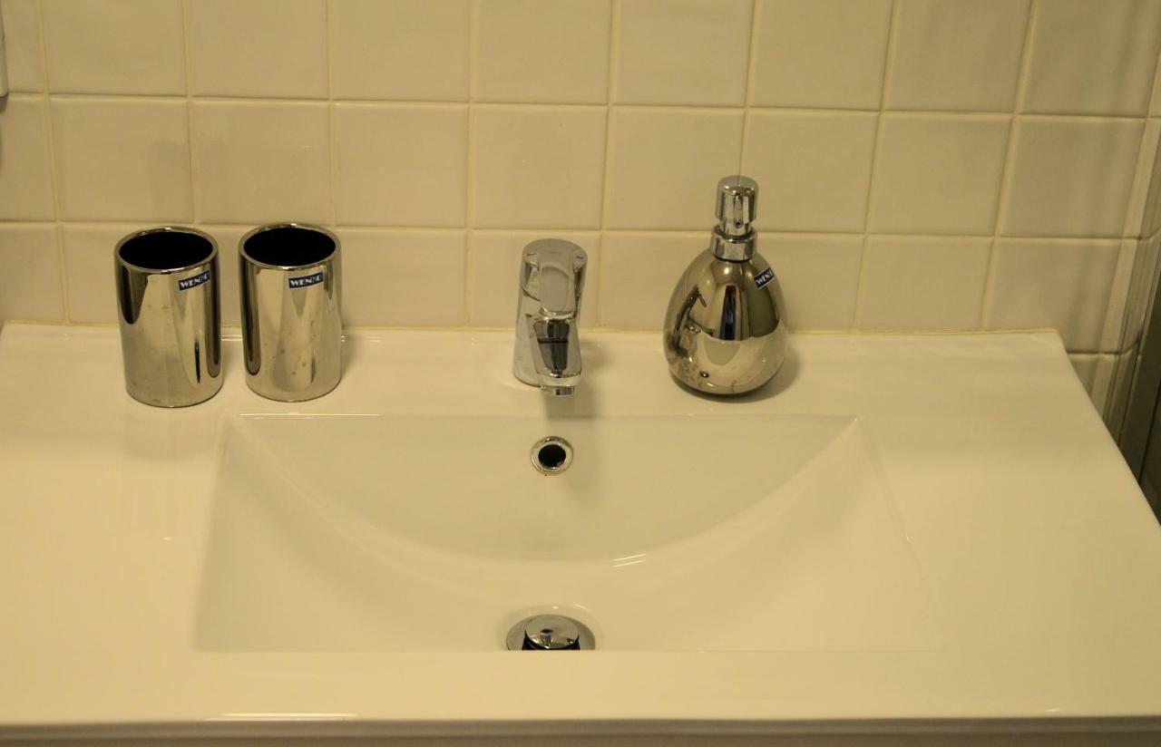 Bonjardim Traveller'S House Apartment Порто Екстериор снимка